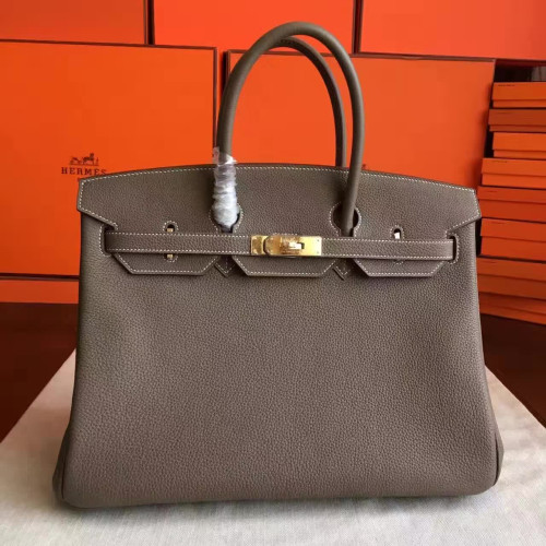 H**mes-birkin-replica-bag-brown-24