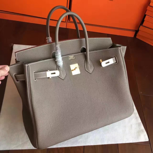 H**mes-birkin-replica-bag-brown-24