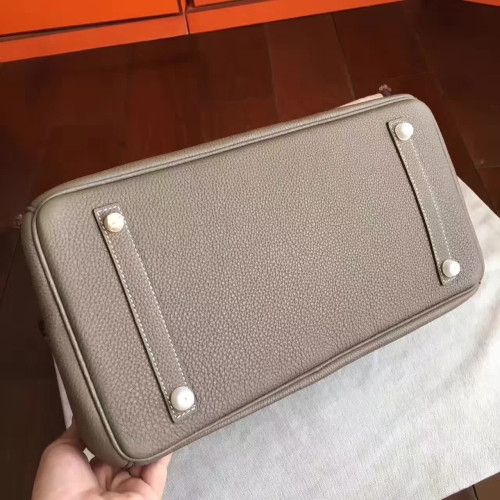 H**mes-birkin-replica-bag-brown-24