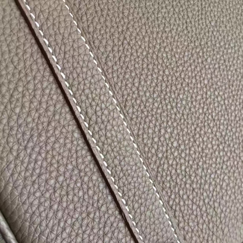 H**mes-birkin-replica-bag-brown-24