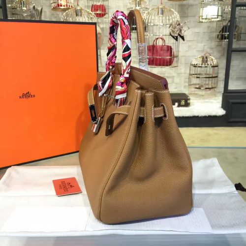 H**mes-birkin-replica-bag-brown-2