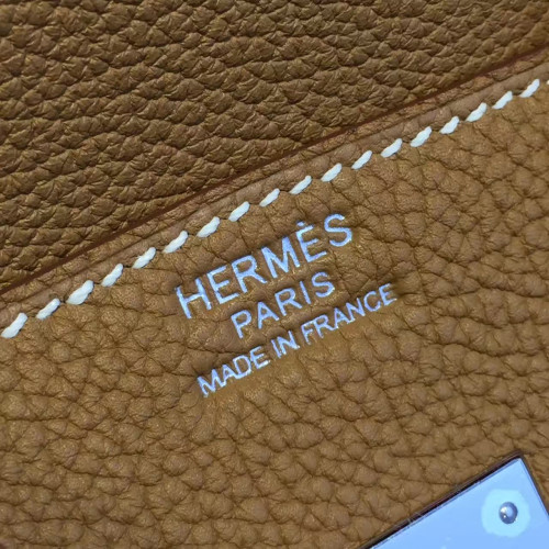 H**mes-birkin-replica-bag-brown-2