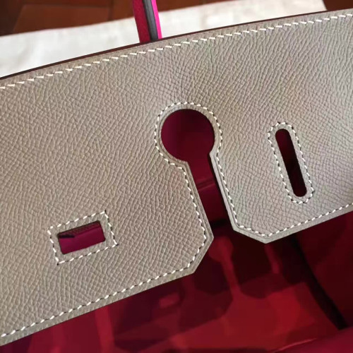 H**mes-birkin-replica-bag-brown34