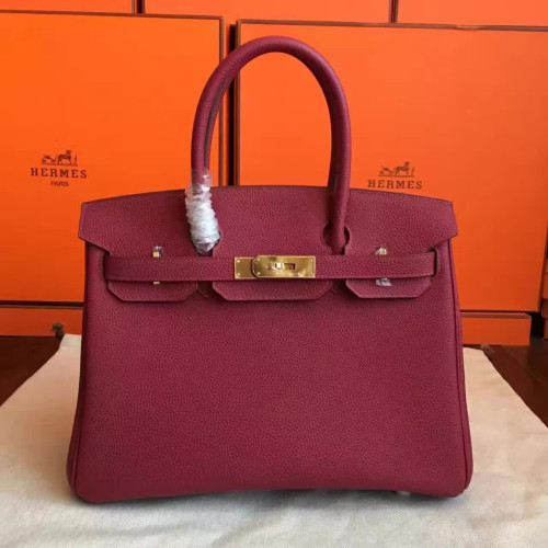 H**mes-birkin-replica-bag-burgundy-10