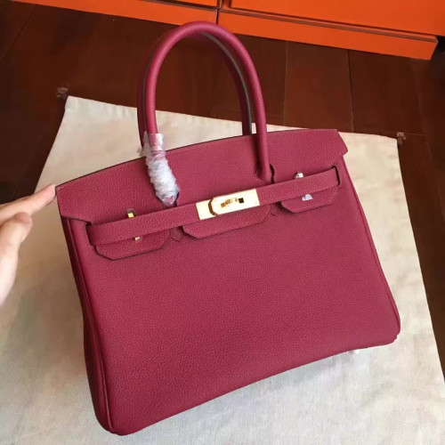 H**mes-birkin-replica-bag-burgundy-10