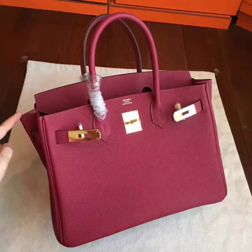 H**mes-birkin-replica-bag-burgundy-10