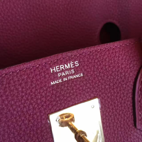 H**mes-birkin-replica-bag-burgundy-10