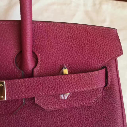 H**mes-birkin-replica-bag-burgundy-10