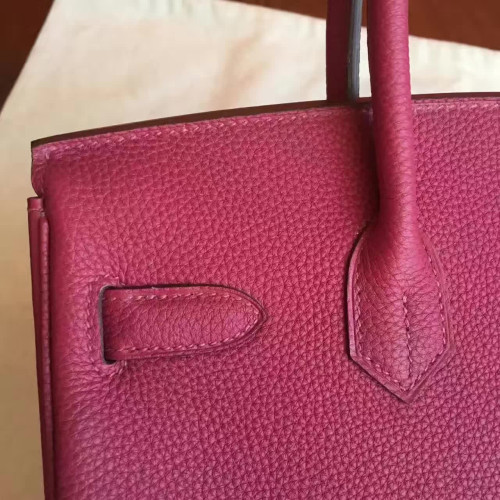 H**mes-birkin-replica-bag-burgundy-10