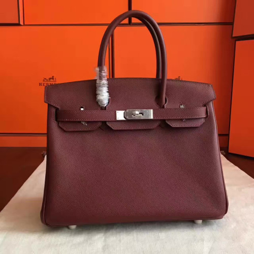 H**mes-birkin-replica-bag-burgundy-30