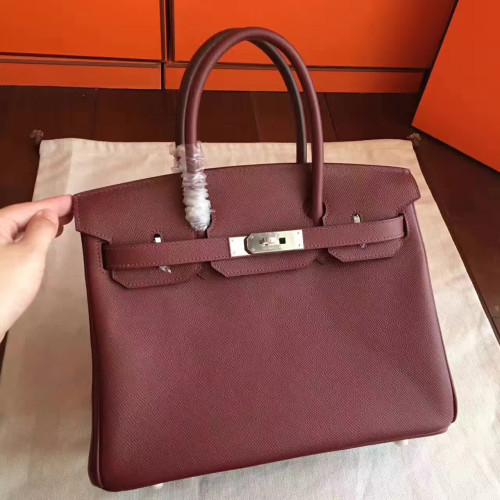H**mes-birkin-replica-bag-burgundy-30