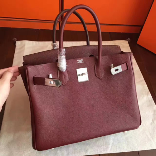 H**mes-birkin-replica-bag-burgundy-30