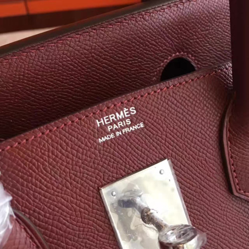 H**mes-birkin-replica-bag-burgundy-30