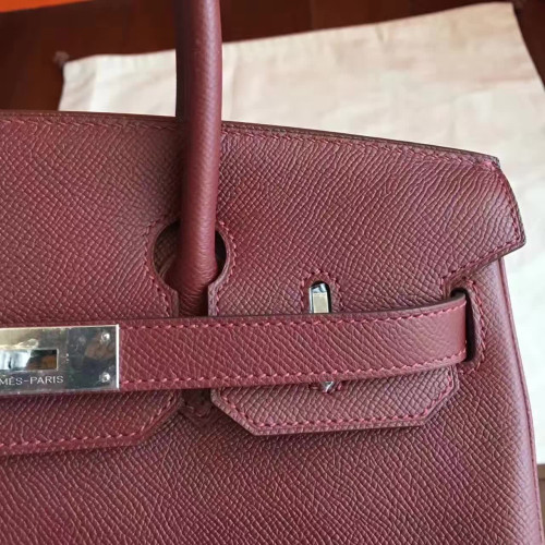 H**mes-birkin-replica-bag-burgundy-30