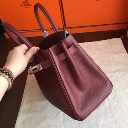 H**mes-birkin-replica-bag-burgundy-30