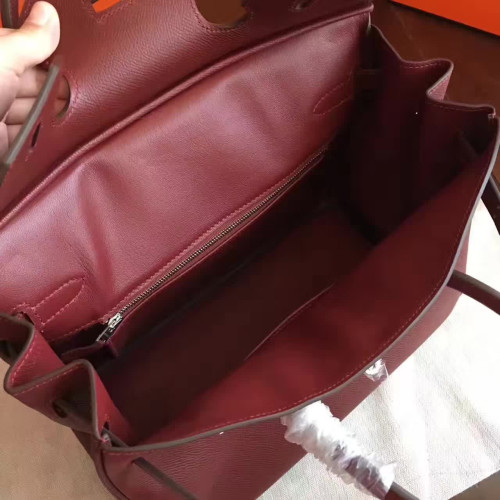 H**mes-birkin-replica-bag-burgundy-30