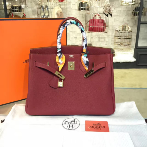 H**mes-birkin-replica-bag-burgundy-4