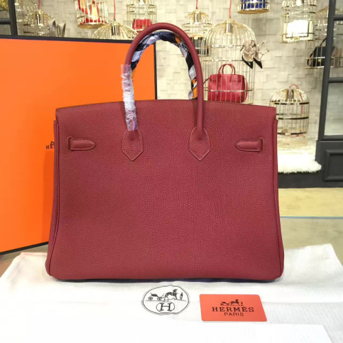 H**mes-birkin-replica-bag-burgundy-4
