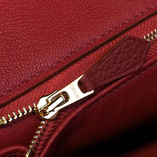 H**mes-birkin-replica-bag-burgundy-4