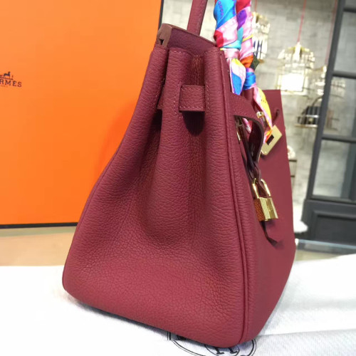 H**mes-birkin-replica-bag-burgundy-5