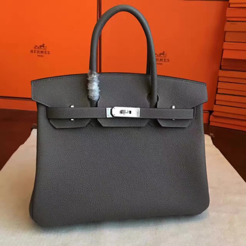 H**mes-birkin-replica-bag-darkgray-26