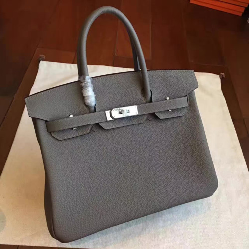 H**mes-birkin-replica-bag-darkgray-26