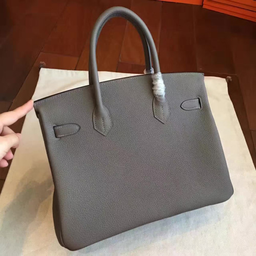 H**mes-birkin-replica-bag-darkgray-26