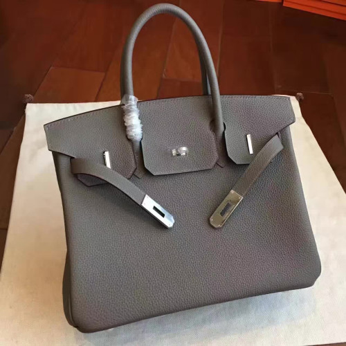 H**mes-birkin-replica-bag-darkgray-26