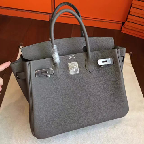 H**mes-birkin-replica-bag-darkgray-26