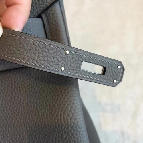 H**mes-birkin-replica-bag-darkgray-26