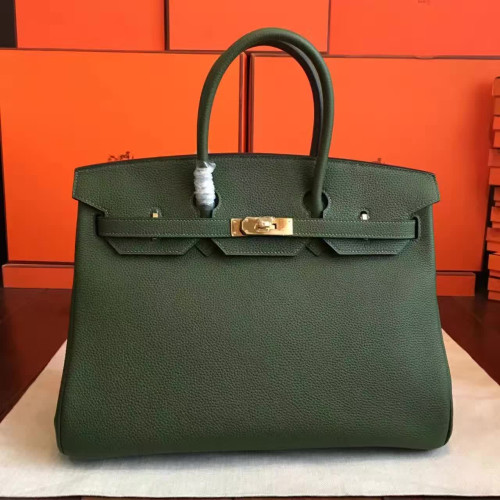 H**mes-birkin-replica-bag-darkgreen-25