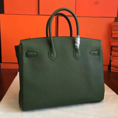 H**mes-birkin-replica-bag-darkgreen-25