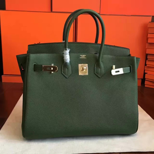 H**mes-birkin-replica-bag-darkgreen-25