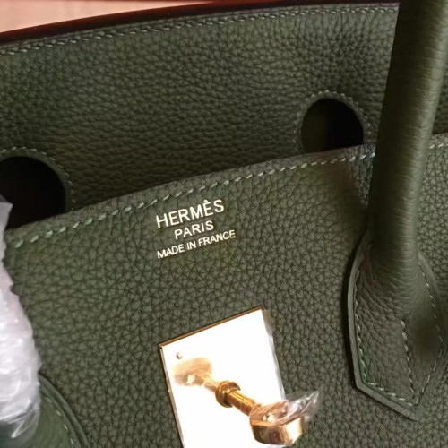 H**mes-birkin-replica-bag-darkgreen-25