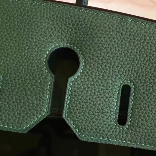 H**mes-birkin-replica-bag-darkgreen-25