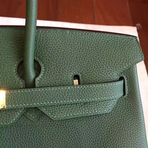 H**mes-birkin-replica-bag-darkgreen-25