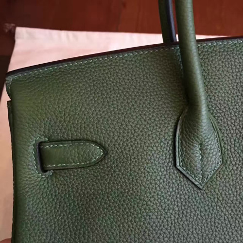 H**mes-birkin-replica-bag-darkgreen-25