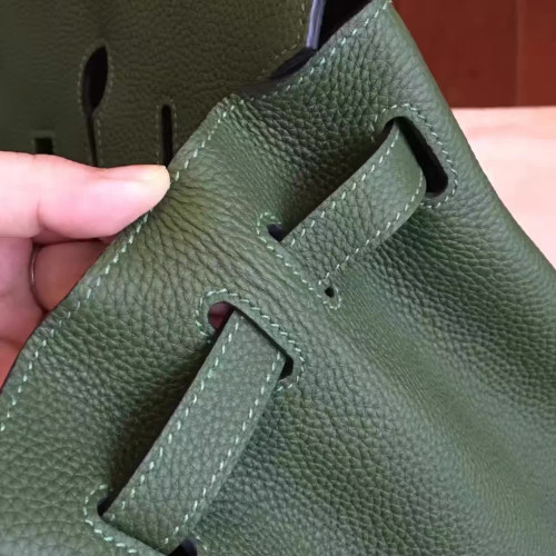 H**mes-birkin-replica-bag-darkgreen-25