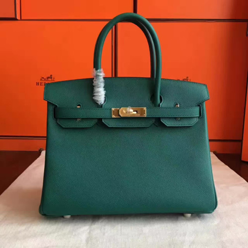 H**mes-birkin-replica-bag-darkgreen-31