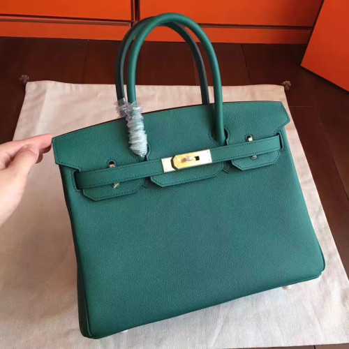 H**mes-birkin-replica-bag-darkgreen-31