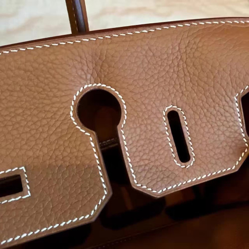 H**mes-birkin-replica-bag-darkorange-19