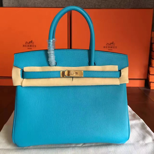 H**mes-birkin-replica-bag-deepskyblue-11