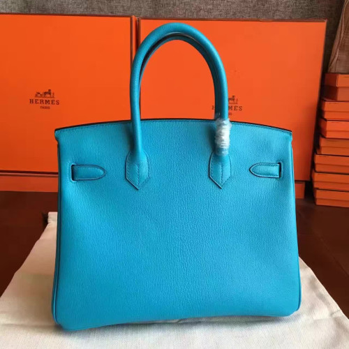 H**mes-birkin-replica-bag-deepskyblue-11