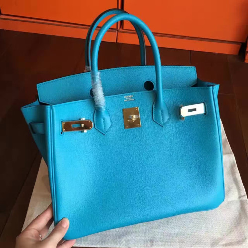 H**mes-birkin-replica-bag-deepskyblue-11