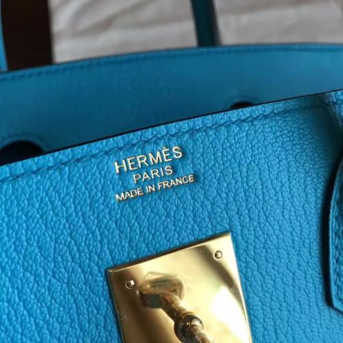 H**mes-birkin-replica-bag-deepskyblue-11