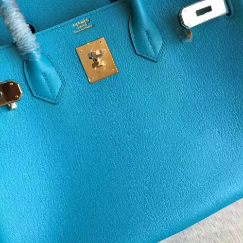H**mes-birkin-replica-bag-deepskyblue-11