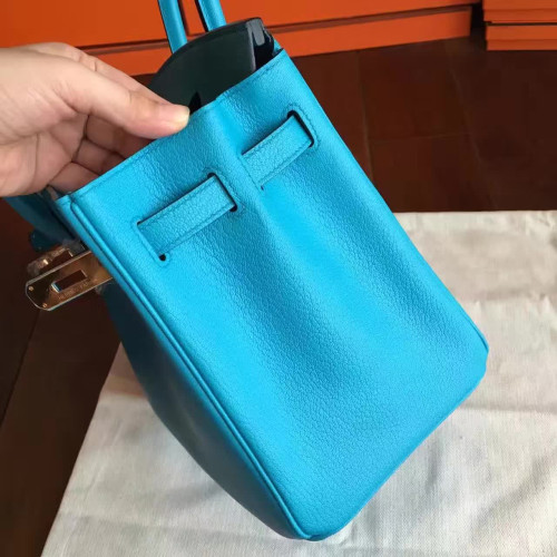 H**mes-birkin-replica-bag-deepskyblue-11