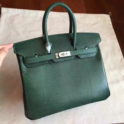 H**mes-birkin-replica-bag-drakgreen-18