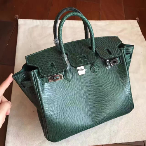 H**mes-birkin-replica-bag-drakgreen-18