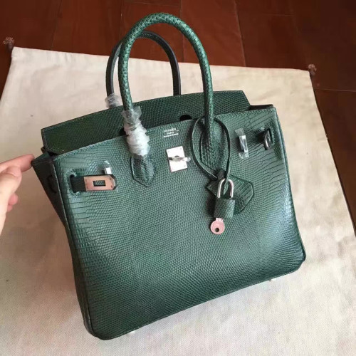H**mes-birkin-replica-bag-drakgreen-18